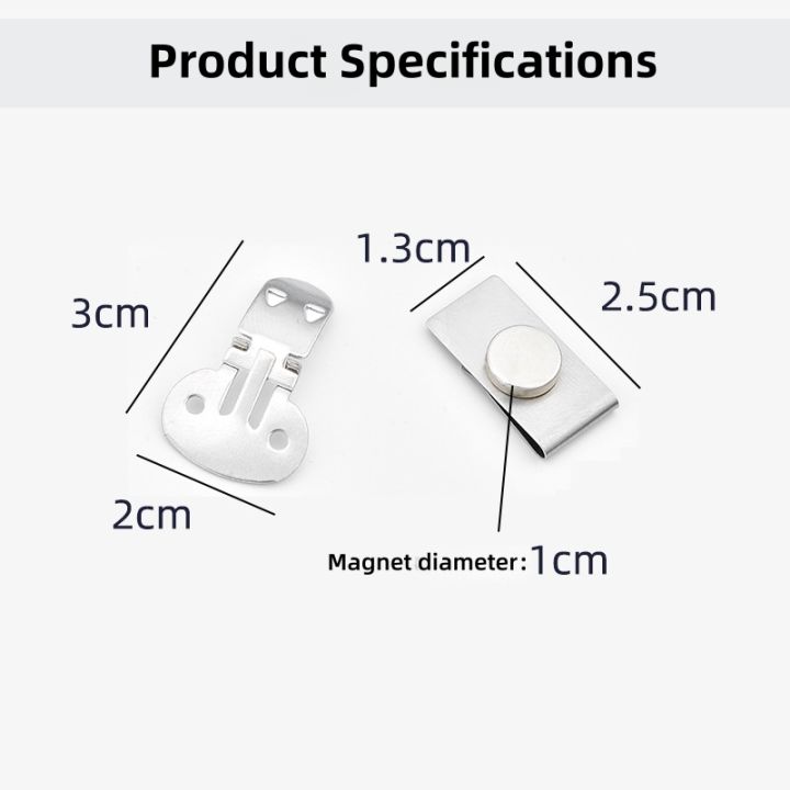 Magnetic%20Invisible%20Tie%20Clip%20Automatically%20Fixed%20Stainless%20Steel%20Metal%20Shirt%20Tie%20Clips%20Creative%20Jewelry%20for%20Men%20Accessories%20%20-%20Image%205