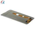 Original for oppo a1k Realme C2 screen Replacement Mobile Phone Lcds For OPPO a1k lcd pantalla oppo a1k realme c2 display. 