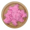 Kinetic Sand Kit for Kids Activity Toys | Soft Sand Clay Toys for Kids Boys Girls Without Mould - 500G. 