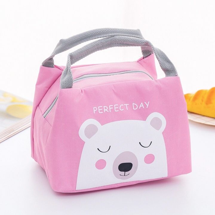 Aiden%20cute%20temperature%20storage%20bags%20with%20all%20kinds%20of%20faithfulness%20bags%20food%20box%20thermal%20storage%20bags%20foil%20padded%20cooler%20bag%20with%20handle%20waterproof%20-%20Image%205