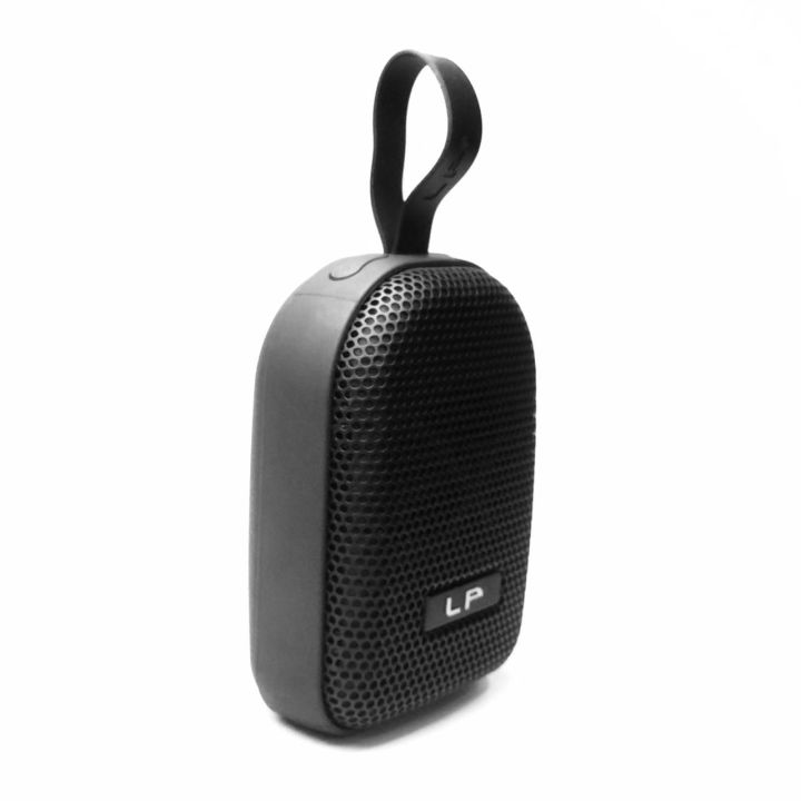 Speaker%20Waterproof%20IPX4%20Wireless%20Portable%20Good%20Sound%20Good%20Bass%20New%20Compact%20Design%20-%20Image%208