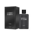 FARIIS GENEROUS DI HOMME
100 ML Perfume. 
