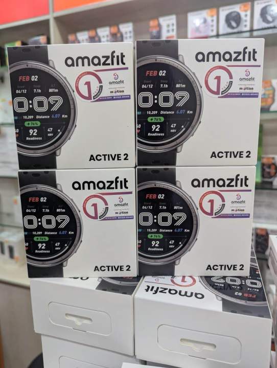 Amazfit%20Active%202%20Round%20Smartwatch%20(Premium%20Edition)%20-%20Image%205
