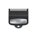 original 1.5mm/3mm Comb or clipper guard for Hair Clippers,For Wahl,VGR,Geemy,Daling. 
