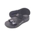 Authentic monobo Moniga 7 sandals!. 