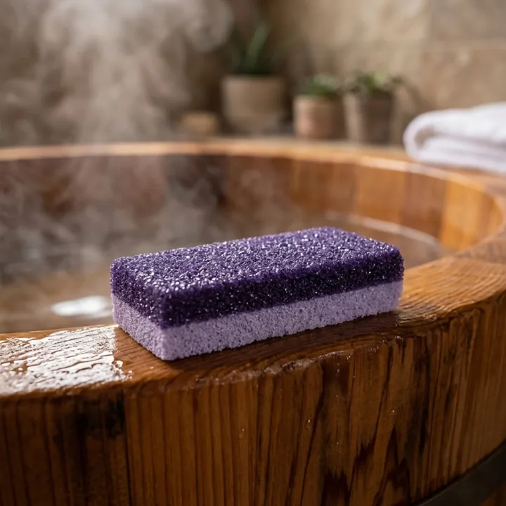 Foot%20Care%20Pedicure%20Tools%20Callus%20Remover%20Foot%20Pumice%20Stone%20Used%20to%20Remove%20Calluses%20and%20Dead%20Skin%20from%20the%20Feet%20and%20Heels%20-%20Image%203