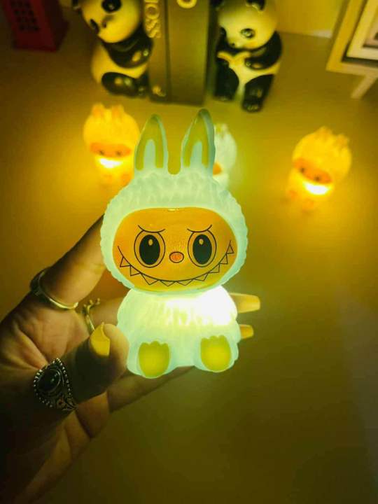 Labubu%20cute%20Night%20Light%20LED%20Lamp%20Best%20Gift%20for%20Baby%20and%20Girl%20-%20Image%206