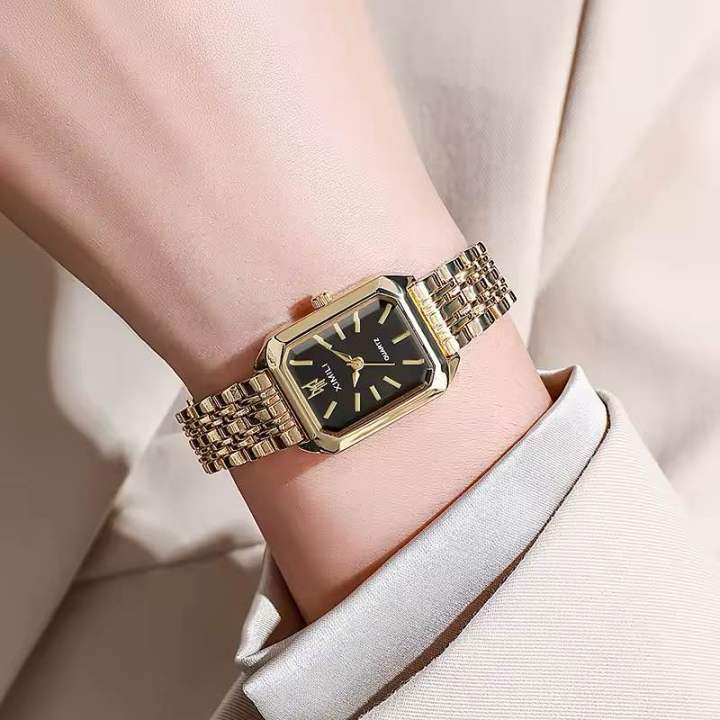 Luxury%20Women%20Watches%20Fashion%20Simple%20Square%20Quartz%20Watch%20Casual%20Women%20Watch%20Business%20Folding%20Alloy%20Ladies%20Clock%20Relogio%20Feminino%20-%20Image%206