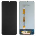 Vivo Y12s , Y20 Display Screen. 