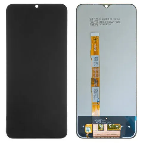 Vivo%20Y12s%20,%20Y20%20Display%20Screen%20-%20Image%203