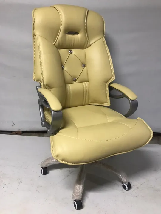 Boss%20Chair%20Exclusive%20MD%20chair%20(fc%207)%20-%20Image%203