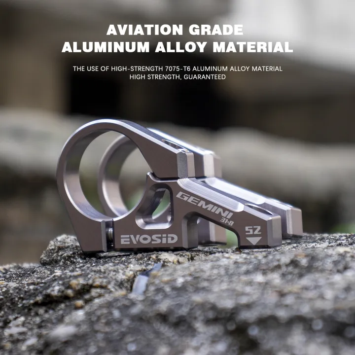 EVOSID%2031.8%20DIRECT%20MOUNT%20STEM%20MTB%20Bike%20Stem%20CNC%20Aluminum%20Alloy%20Downhill%20Bicycle%20Handlebar%2035mm%20DH/AM/FR%20Motorcycle%20Accessories%20-%20Image%206