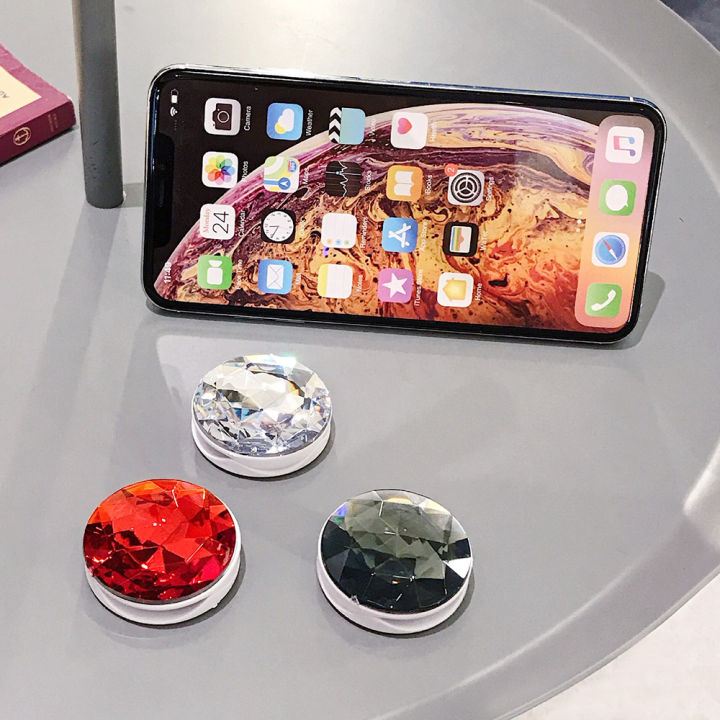 Holographic%20Prism%20Laser%20Holder%20Stand%20for%20Phone%20Colourful%20Expanding%203D%20Diamond%20Grip%20Bracket%20Finger%20Ring%20for%20Smart%20Phone%20Stand%20-%20Image%206