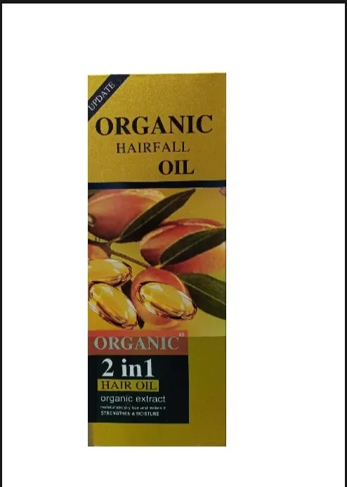 Organic%20Hair%20Fall%20Oil%20-%20Image%202