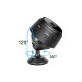 A9 Pro Night Vision Mini Camera Video Camera Surveillance Camera WiFi Camera Mini Wireless Wifi Camera Voice Recorder. 