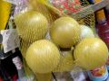 12 pieces hard plastic balls for playing cricket for kid ball cricket plastic hard ball for sports. 