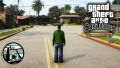 GTA SAN ANDREAS DEFINITIVE EDITION GAME FOR PC. 