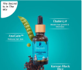 Pilgrim 3% Redensyl + 4% Anagain Hair Growth Serum 30 ml. 