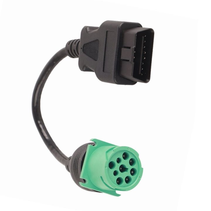 9%20Pin%20Male%20Head%20to%2016%20Pin%20OBD2%20Truck%20Diagnostic%20Scanner%20Cable%20Adapter%20for%20Cummins%20Diesel%20Engine%20-%20Image%205