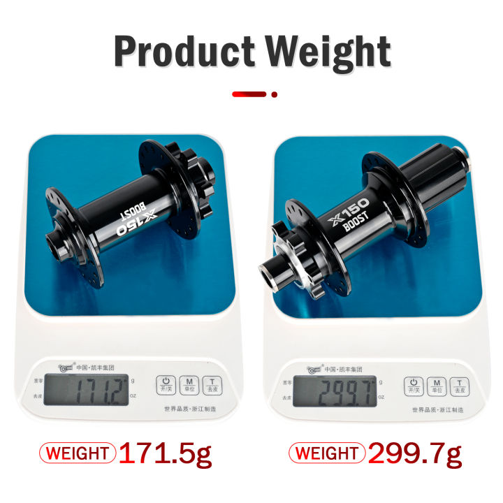 Nanlio%20Bicycle%20hubs%20X150%20BOOST%206%20Pawls%20150T%20Noise%204%20Bearing%20Hubs%20110x15%20148x12MM%208%209%2010%2011%2012%20Speed%20MTB%20Bike%20Hubs%2028/32%20Holes%20-%20Image%206