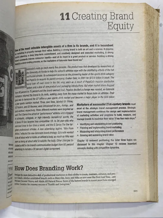 MARKETING%20MANAGEMENT%2015TH%20EDITION%20BY%20KOTLER%20KELLER%20-%20Image%203