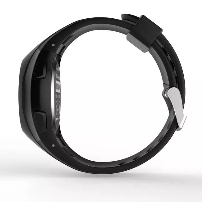 Decathlon%20adult%20swimming%20running%20timer%20watch%20W200%20m%20kalenji%20-%20Image%204