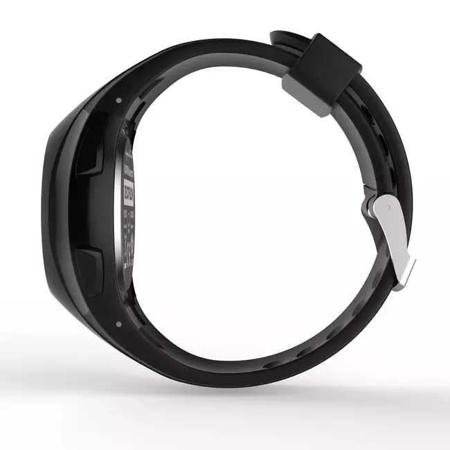 Decathlon%20adult%20swimming%20running%20timer%20watch%20W200%20m%20kalenji%20-%20Image%204