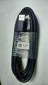 Displayport cable, male to male, hg79r-htn1-02a- new. 