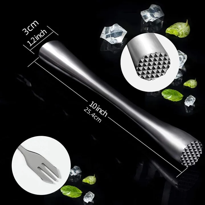 Stainless%20Steel%20Cocktail%20Muddler%20For%20Home%20Bar%20Ice%20Swizzle%20Stick%20Crushed%20Hammer%20Popsicle%20Sticks%20Kitchen%20Supplies%20Bar%20Tools%20-%20Image%203