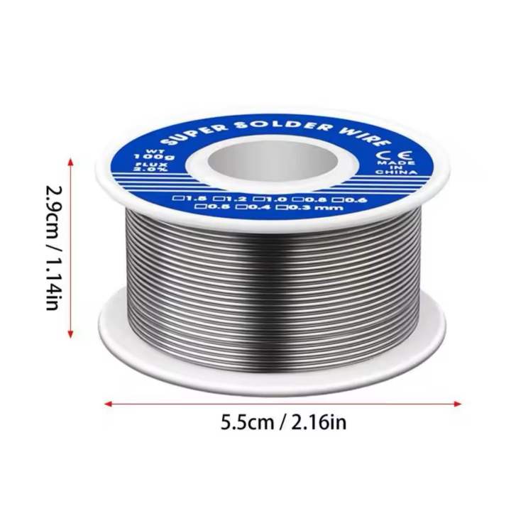 Electronic%20Soldering%20Wire%20Solder%20Wires%20Rosin%20Core%20Tin%20Multipurpose%20Welding%20Flux%20Iron%20Wire%20Reel%20Home%20Accessories%20For%20Repair%20-%20Image%206