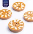 Rewari Sweets Mart Multan - Shahi Sohan Halwa | Pure Desi Ghee | 0.5KG & 1KG. 