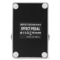 Dolamo D-11 Vintage Distortion Guitar Effect Pedal True Bypass Electric Guitar Parts & Accessories. 