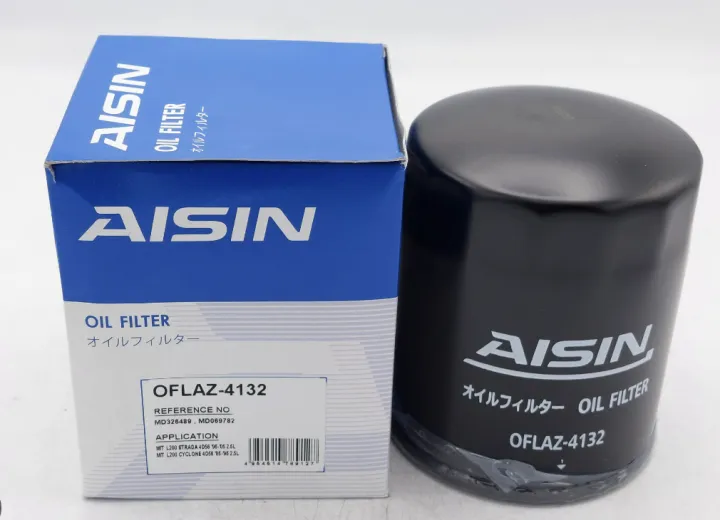 Aisin%20%E0%B8%81%E0%B8%A3%E0%B8%AD%E0%B8%87%E0%B8%99%E0%B9%89%E0%B8%B3%E0%B8%A1%E0%B8%B1%E0%B8%99%E0%B9%80%E0%B8%84%E0%B8%A3%E0%B8%B7%E0%B9%88%E0%B8%AD%E0%B8%87%20MITSUBISHI%20CYCLONE%20%E0%B9%80%E0%B8%84%E0%B8%A3%E0%B8%B7%E0%B9%88%E0%B8%AD%E0%B8%87%202.5L%20%E0%B8%9B%E0%B8%B5%2086-96%20OFLAZ%204132%20%20MITSUBISHI%20L300%202.5L%201986-1994%204D56%20MD32648%20-%20Image%202