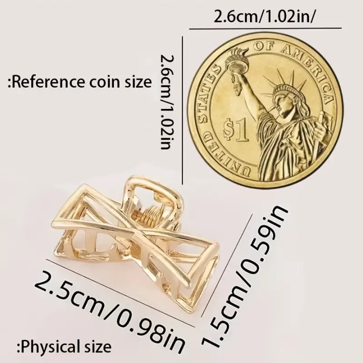 6%20pieces%20of%20cute,%20super%20shiny%20heart-shaped%20hair%20clips,%20simple%20yet%20fashionable%20accessories%20for%20casual%20updo%20hairstyles.%20-%20Image%205