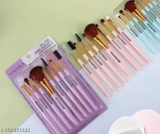 Make%20up%20Brushes%20Set%20Kit%20Tools%20Eye%20Shadow%20Blush%20Makeup%20Brush%20-9Pcs%20-%20Image%203