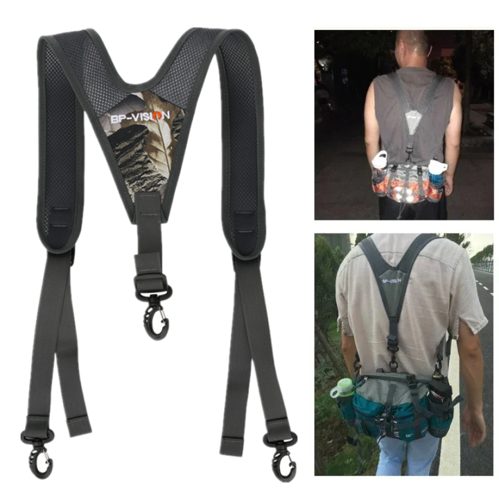 Y-Shaped%20Adjustable%20Hanging%20Electrician%20Tool%20Suspenders%20Reducing%20Weight%20Strap%20Men%20Heavy%20Work%20Tool%20Belt%20Suspender%20Tooling%20Braces%20-%20Image%202