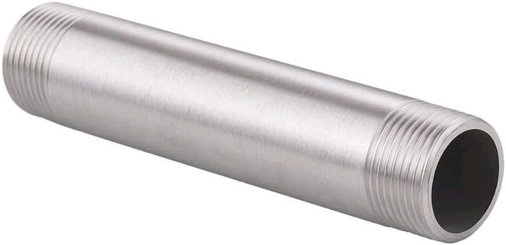 Pipe%20Nipples%201/2"%203"%20-%20Image%202