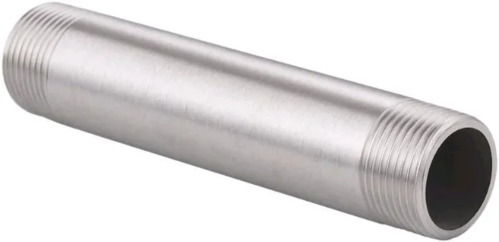 Pipe%20Nipples%201/2"%203"%20-%20Image%202