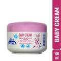 Kodomo Baby Cream 100gm. 