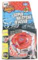 2026 New SPINNING TOP Metal Fusion Toupie Fang Leone 130W2D BB106 BB88 Battle Top Starter Drop Shipping Children Toys .