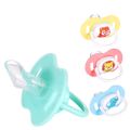 Baby Chusni Teether CN -1pcs. 