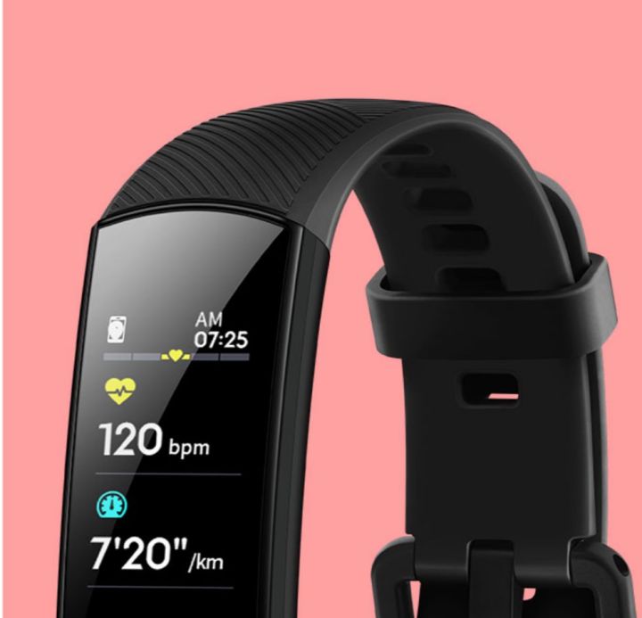 HONOR%20Band%205%20-%20Image%205