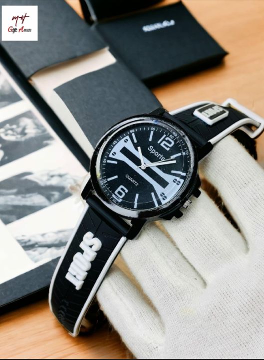 Rubber%20Strap%20Sports%20Watch%20Waterproof%20Wrist%20Watch%20For%20Kids%20Boys%20&%20Girls%20-%20Image%206
