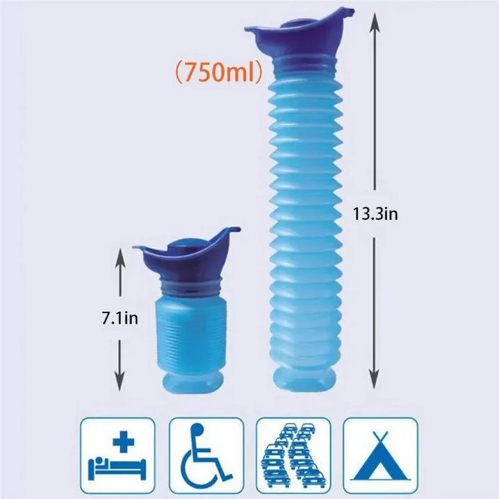 750ML%20Bag%20Women's%20Men's%20Children's%20Mini%20Toilet%20Travel%20Mountain%20Bike%20Outdoor%20Portable%20%20Emergency%20Women's%20Telescopic%20Urina%20Urine%20-%20Image%205