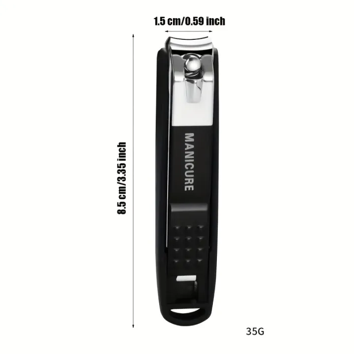 Nail%20Clippers%20for%20Men&Women-Ultra%20%20Sturdy%20Fingernail%20and%20Toenail%20Clipper%20Cutters,Ideal%20%20for%20Men%20&%20Grooming%20s%20-%20Image%205