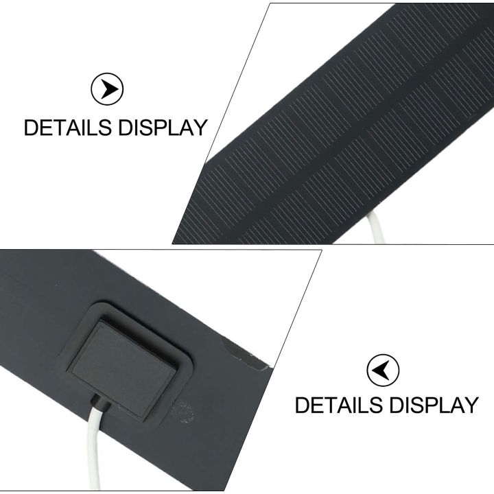 2W%20Solar%20Panel%20Charger%20Mobile%20Power%20Bank%20Light%20Fan%20Charger%20Charge%203.7-5V%20Battery%202W%205V%20Solar%20Panel%20Solar%20Panel%20Charger%20-%20Image%205