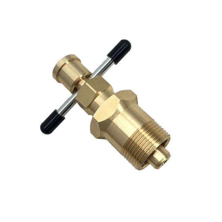 15mm%2022mm%20Olive%20Remover%20Puller%20Removal%20Tool%20Solid%20Brass%20Copper%20Tube%20Fitting%20For%20Npt%201/2%20Inch%20Npt%203/4%20Inch%20Pipes%20-%20Image%203