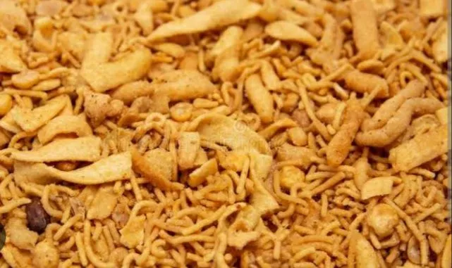 Special%20Mix%20Nimko%20-%201%20Kg%20-%20Image%204