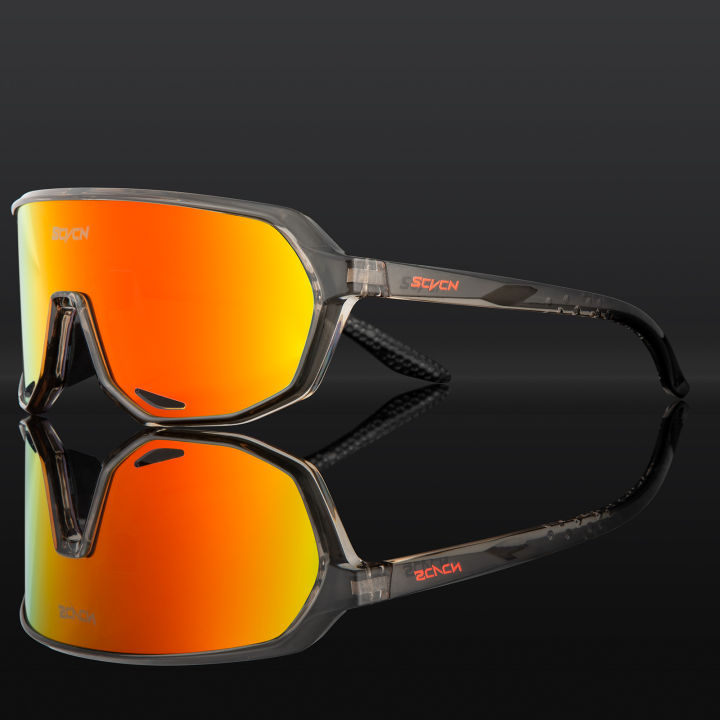SCVCN%20Men%20Cycling%20Glasses%20Photochromic%20Sunglasses%20Mountain%20Bike%20Road%20Bicycle%20Eyewear%20MTB%20Cycle%20Goggles%20Sports%20UV400%20Glasses%20Hot%20-%20Image%208