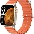 LOGIN LT-W10 Ultra Smartwatch | best quality Bluetooth samart watch. 